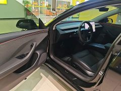 Tesla Model 3 Rear-Wheel Drive - ფოტო 16