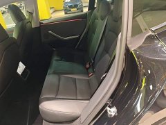 Tesla Model 3 Rear-Wheel Drive - ფოტო 17