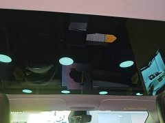 Tesla Model 3 Rear-Wheel Drive - ფოტო 18