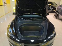 Tesla Model 3 Rear-Wheel Drive - ფოტო 20