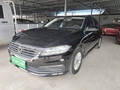 Volkswagen Lavida 1.5L Automatic Fashion Edition - ფოტო 1