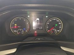 Volkswagen Lavida 1.5L Automatic Fashion Edition - ფოტო 12