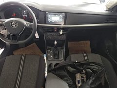 Volkswagen Lavida 1.5L Automatic Fashion Edition - ფოტო 13