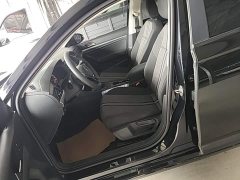 Volkswagen Lavida 1.5L Automatic Fashion Edition - ფოტო 15