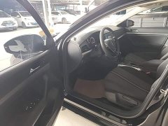 Volkswagen Lavida 1.5L Automatic Fashion Edition - ფოტო 16