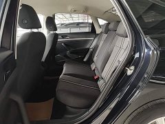 Volkswagen Lavida 1.5L Automatic Fashion Edition - ფოტო 17