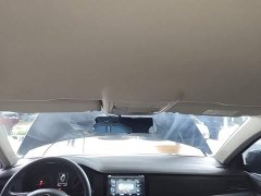 Volkswagen Lavida 1.5L Automatic Fashion Edition - ფოტო 18