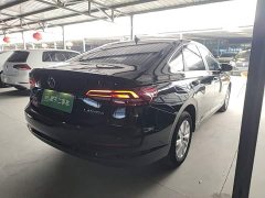 Volkswagen Lavida 1.5L Automatic Fashion Edition - ფოტო 7