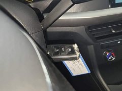 Volkswagen Lavida 1.5L Automatic Fashion Edition - ფოტო 9