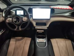 BYD Dolphin Glory Edition 420km Freedom Version - ფოტო 10