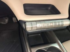 BYD Dolphin Glory Edition 420km Freedom Version - ფოტო 14