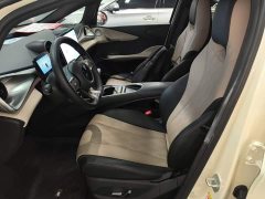BYD Dolphin Glory Edition 420km Freedom Version - ფოტო 15