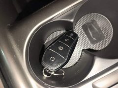 BYD Dolphin Glory Edition 420km Freedom Version - ფოტო 9