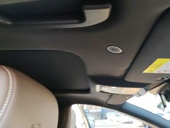 BYD Han 2023 EV Champion Edition 605KM FWD Luxury - ფოტო 18