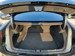 BYD Han 2023 EV Champion Edition 605KM FWD Luxury - ფოტო 19