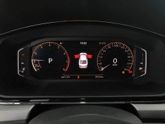 Volkswagen Lingdu 2021 Facelift 280TSI DSG Comfort - ფოტო 12