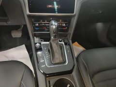 Volkswagen Lingdu 2021 Facelift 280TSI DSG Comfort - ფოტო 14