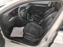 Volkswagen Lingdu 2021 Facelift 280TSI DSG Comfort - ფოტო 15