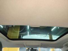 Volkswagen Lingdu 2021 Facelift 280TSI DSG Comfort - ფოტო 18
