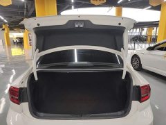 Volkswagen Lingdu 2021 Facelift 280TSI DSG Comfort - ფოტო 19