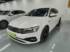 Volkswagen Lingdu 2021 Facelift 280TSI DSG Comfort - ფოტო 2