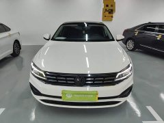 Volkswagen Lingdu 2021 Facelift 280TSI DSG Comfort - ფოტო 3