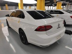 Volkswagen Lingdu 2021 Facelift 280TSI DSG Comfort - ფოტო 5