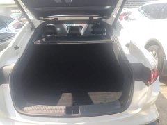 SAIC MG7 2025 1.5T 300 DCT Elegance - ფოტო 19