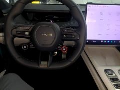 Xiaomi SU7 2024 Quad Motor Ultra-Long Range Advanced Autonomous Driving Max - ფოტო 10