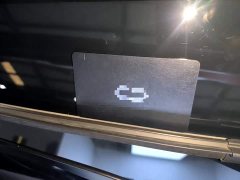 Xiaomi SU7 2024 Quad Motor Ultra-Long Range Advanced Autonomous Driving Max - ფოტო 9
