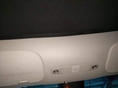 Tesla Model Y Rear-Wheel Drive - ფოტო 18