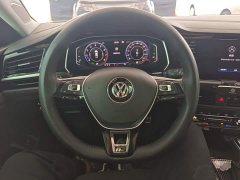 Volkswagen Jetta 280TSI DSG Excellence Edition - ფოტო 11