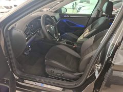 Volkswagen Jetta 280TSI DSG Excellence Edition - ფოტო 15
