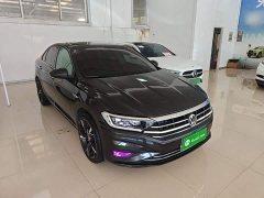 Volkswagen Jetta 280TSI DSG Excellence Edition - ფოტო 4