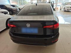 Volkswagen Jetta 280TSI DSG Excellence Edition - ფოტო 6