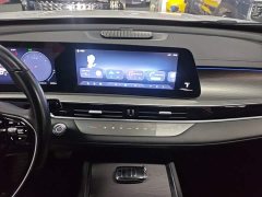 Chery Tiggo 8 PRO Champion Edition 290T Two-Wheel Drive Radiant Edition 7-Seater - ფოტო 13