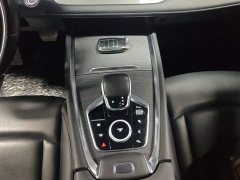 Chery Tiggo 8 PRO Champion Edition 290T Two-Wheel Drive Radiant Edition 7-Seater - ფოტო 14