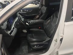 Chery Tiggo 8 PRO Champion Edition 290T Two-Wheel Drive Radiant Edition 7-Seater - ფოტო 15