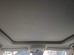 Chery Tiggo 8 PRO Champion Edition 290T Two-Wheel Drive Radiant Edition 7-Seater - ფოტო 18