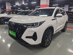 Chery Tiggo 8 PRO Champion Edition 290T Two-Wheel Drive Radiant Edition 7-Seater - ფოტო 2