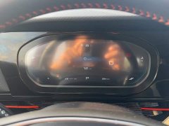 Baojun RC-6 2019 1.5T CVT 24-Hour Online Luxury Edition - ფოტო 10