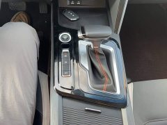 Baojun RC-6 2019 1.5T CVT 24-Hour Online Luxury Edition - ფოტო 14