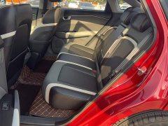 Baojun RC-6 2019 1.5T CVT 24-Hour Online Luxury Edition - ფოტო 17