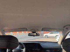 Baojun RC-6 2019 1.5T CVT 24-Hour Online Luxury Edition - ფოტო 18