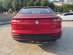 Baojun RC-6 2019 1.5T CVT 24-Hour Online Luxury Edition - ფოტო 5