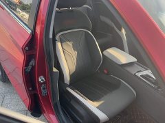 Baojun RC-6 2019 1.5T CVT 24-Hour Online Luxury Edition - ფოტო 7