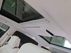 Buick GL8 New Energy Luzun Respect Edition 7-Seater - ფოტო 18