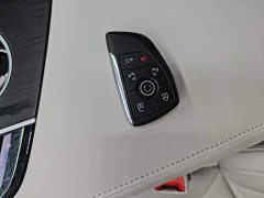 Buick GL8 New Energy Luzun Respect Edition 7-Seater - ფოტო 9