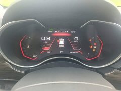 Haval H9 2022 2.0T Petrol 4WD Elite 5-Seat - ფოტო 12