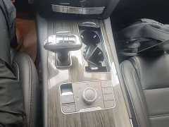 Haval H9 2022 2.0T Petrol 4WD Elite 5-Seat - ფოტო 14